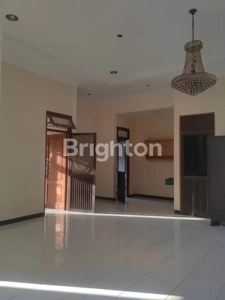 image RUMAH MULYOSARI PRIMA 2 LANTAI SIAP HUNI (5)