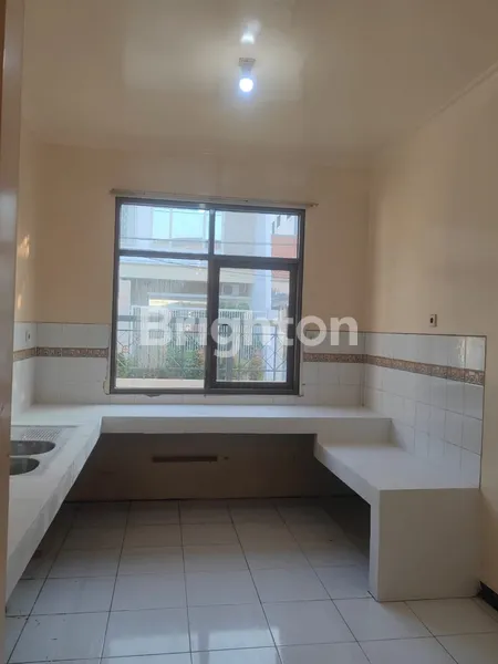 image RUMAH MULYOSARI PRIMA 2 LANTAI SIAP HUNI (6)