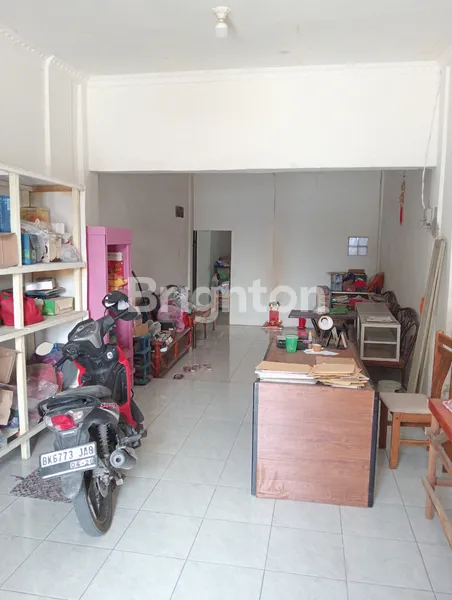 image RUMAH TINGGAL TIPE RUKO (1)