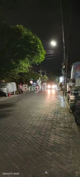 image GUDANG STRATEGIS 220M² DI RAYA PRADAH INDAH SURABAYA - SHM LENGKAP (1)