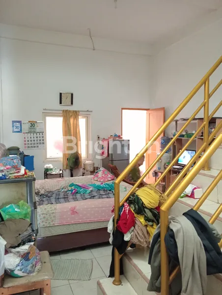 image RUMAH TINGGAL TIPE RUKO (2)