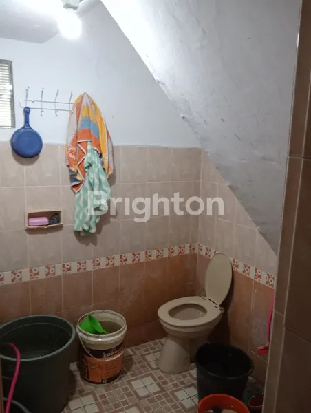 image RUMAH TINGGAL TIPE RUKO (3)