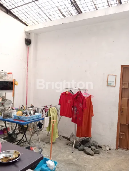 image RUMAH TINGGAL TIPE RUKO (4)