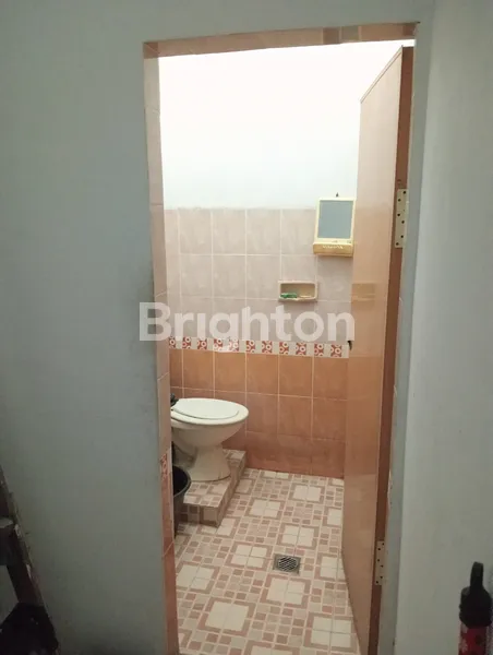 image RUMAH TINGGAL TIPE RUKO (6)