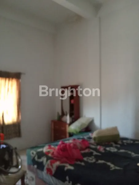 image RUMAH TINGGAL TIPE RUKO (7)