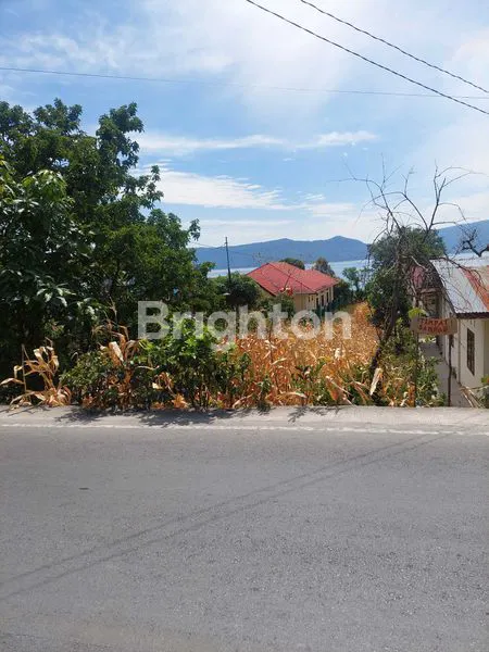 image TANAH KOSONG DI PINGGIR JALAN LINTAS (1)