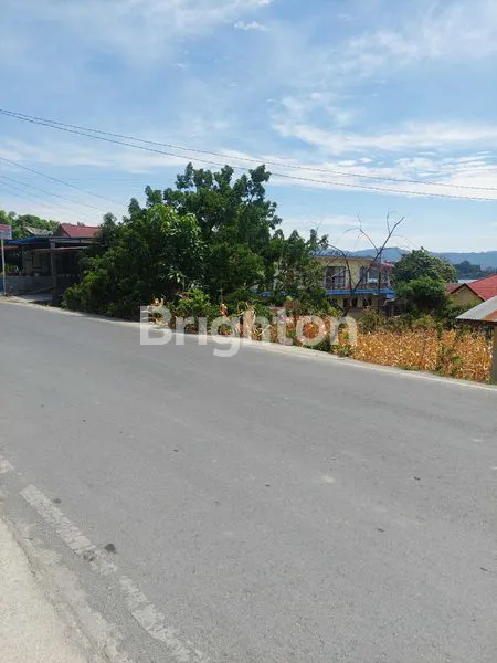 image TANAH KOSONG DI PINGGIR JALAN LINTAS (4)