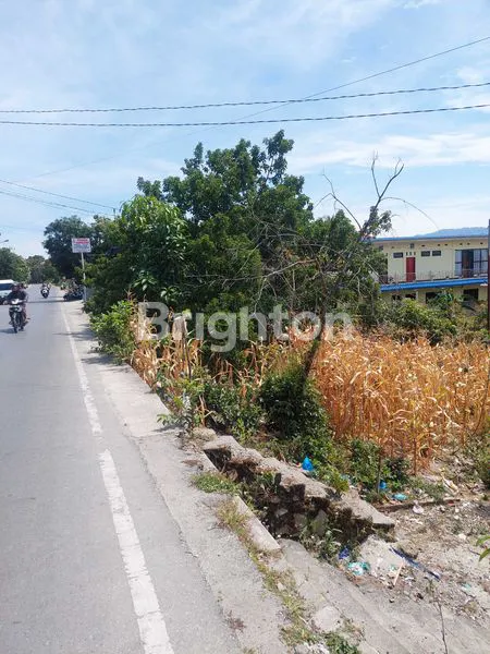image TANAH KOSONG DI PINGGIR JALAN LINTAS (3)