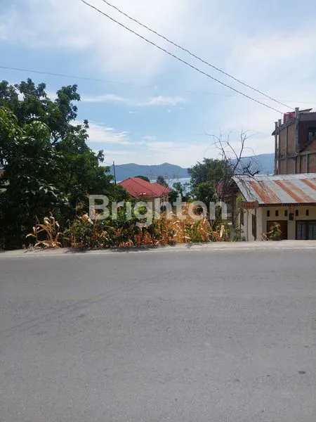 image TANAH KOSONG DI PINGGIR JALAN LINTAS (5)