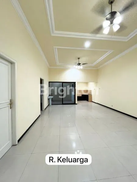 image MULYOSARI BPD DEKAT SUTOREJO WISMA PERMAI (1)