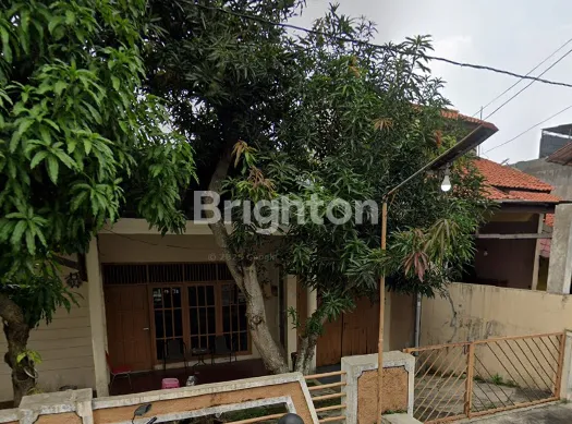 image DISEWAKAN RUMAH  STRATEGIS UNTUK HUNIAN KELUARGA. (2)