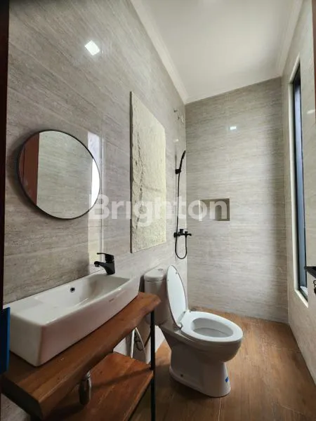 image LEMBANG JABAR HUNIAN NYAMAN 1 M - AN DIJUAL (8)