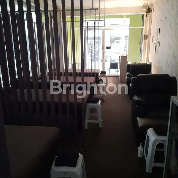 image RUKO HOOK DI GALAXY (2)