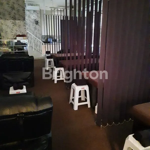 image RUKO HOOK DI GALAXY (3)