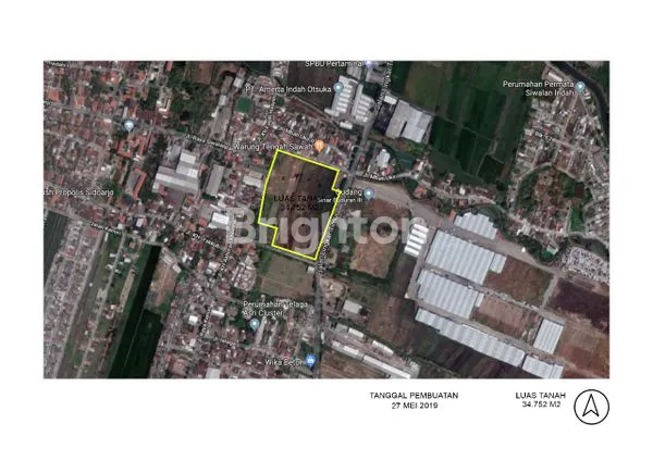 image TANAH UNTUK GUDANG (1)