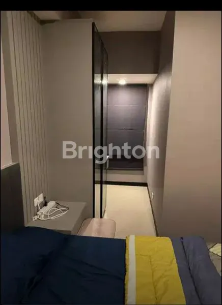 image AMOR 2BR SIAP HUNI FURNISH BAGUS INTERIOR MEWAH (2)