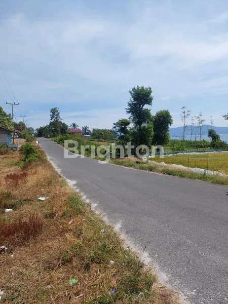 image TANAH  DI AREA TOMOK (6)