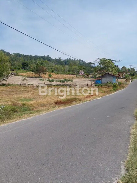 image TANAH  DI AREA TOMOK (2)