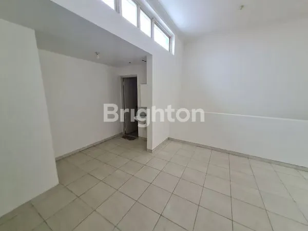 image  MURAH RUKO WISATA BUKIT MAS (6)