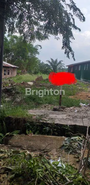 image JUAL TANAH JL NGUMBAN SURBAKTI KEL SEMPAKATA KEC MEDAN SELAYANG KODYA MEDAN SUMUT (1)