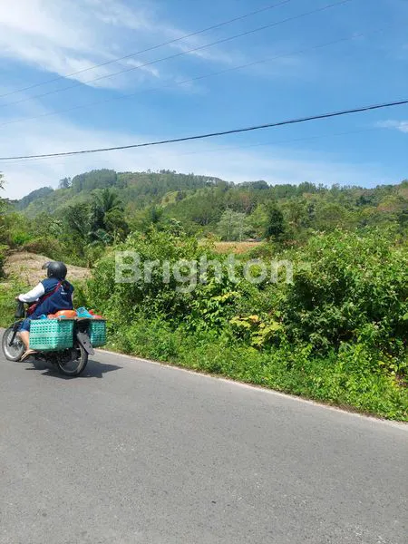 image TANAH AREA BUKIT (3)