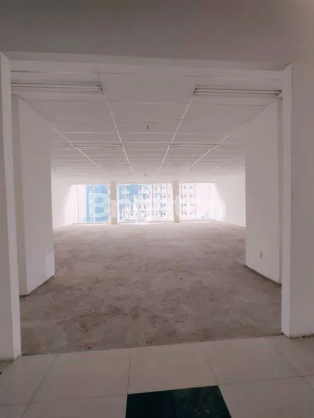 image UNIT KANTOR PREMIUM 96M² DI GRAND TAMAN MELATI MARGONDA DEPOK (3)