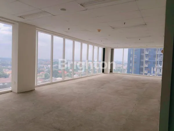 image UNIT KANTOR PREMIUM 96M² DI GRAND TAMAN MELATI MARGONDA DEPOK (2)