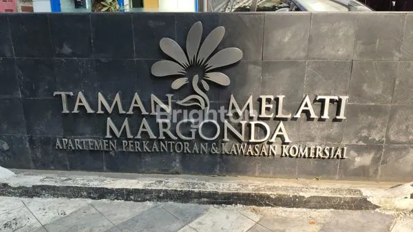 image PERKANTORAN MARGONDA DEPOK (1)