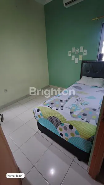 image RUMAH HOOK MURAH DI SEKTOR 1 C GADING SERPONG (3)