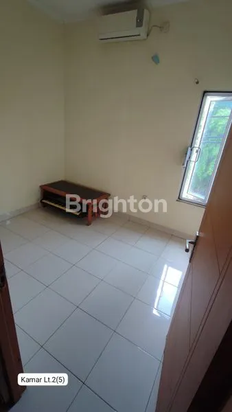 image RUMAH HOOK MURAH DI SEKTOR 1 C GADING SERPONG (4)