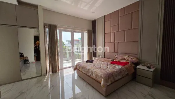 image RUMAH PREMIUM CITRA GARDEN 2 EXT JAKARTA BARAT FULL RENOV SIAP HUNI (4)