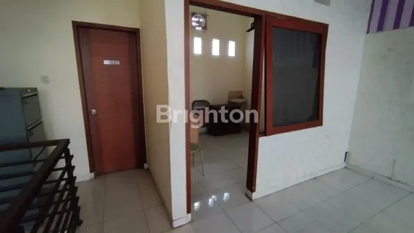 image RUKO 2 LANTAI DI CISARANTEN, BANDUNG (3)