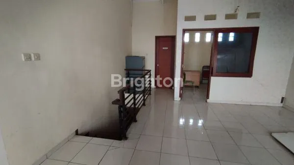 image RUKO 2 LANTAI DI CISARANTEN, BANDUNG (4)