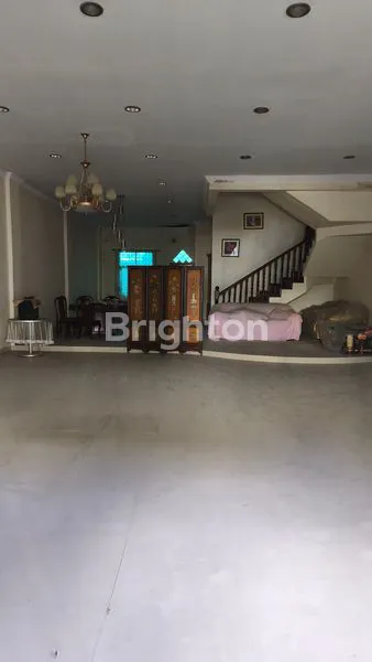 image DI JUAL RUMAH TINGGAL VILLA INDAH KUANTAN (3)