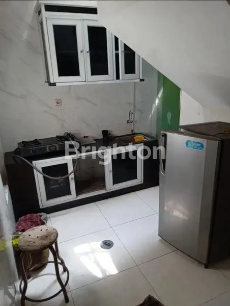 image RUMAH RENON 2 LANTAI 5 KAMAR FULL FURNISH  TENGAH KOTA DENPASAR BALI (6)