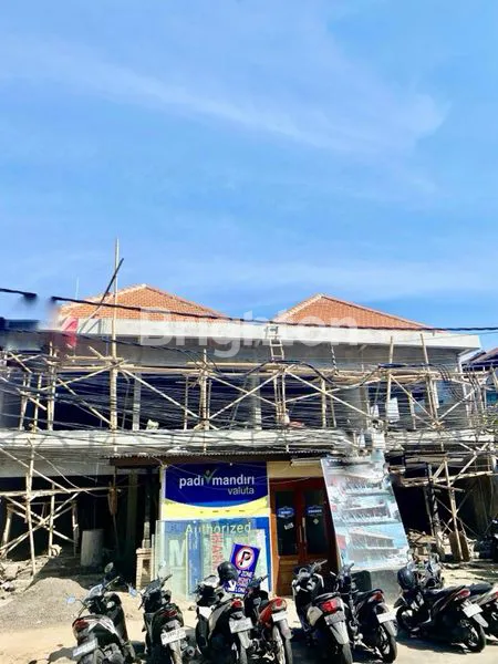 image RUKO BARU BANGUN DI SEWAKAN  (4)