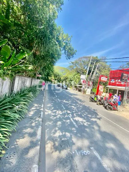 image RUKO BARU BANGUN DI SEWAKAN  (5)