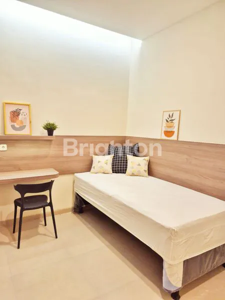 image LEBAK RUMAH KOS2AN PASIF INCOME INTERIOR MEWAH DAN NYAMAN  (7)