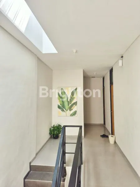 image LEBAK RUMAH KOS2AN PASIF INCOME INTERIOR MEWAH DAN NYAMAN  (2)