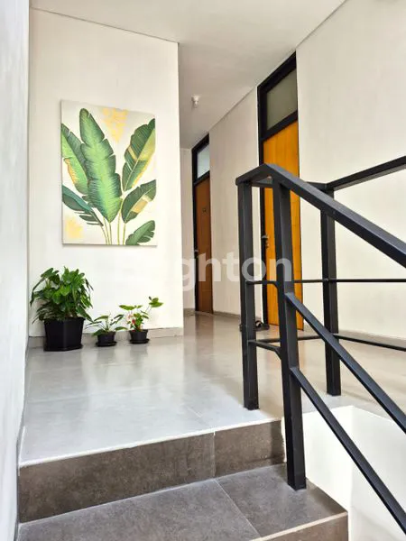 image LEBAK RUMAH KOS2AN PASIF INCOME INTERIOR MEWAH DAN NYAMAN  (3)