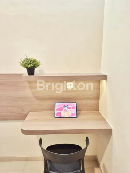 image LEBAK RUMAH KOS2AN PASIF INCOME INTERIOR MEWAH DAN NYAMAN  (1)