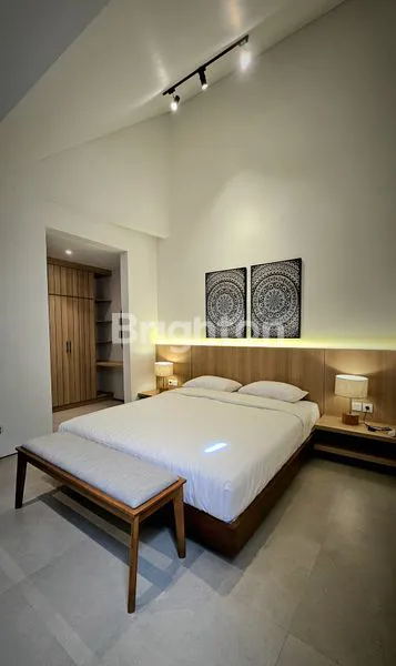 image VILLA BARU 3 KAMAR TIDUR DISEWAKAN – UBUD (2)