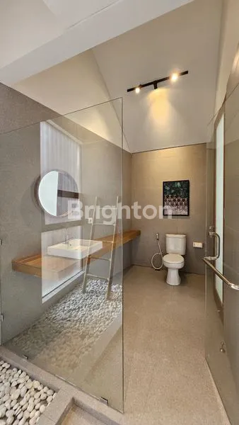 image VILLA BARU 3 KAMAR TIDUR DISEWAKAN – UBUD (6)