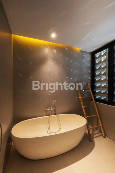 image VILLA BARU 3 KAMAR TIDUR DISEWAKAN – UBUD (8)