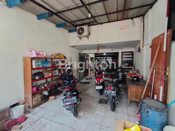 image RUMAH GROGOL BANGUNAN LAMA JAKARTA BARAT (1)