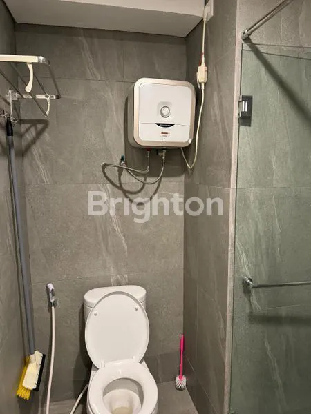 image APARTEMEN BELLEVIEW MANYAR, LUXURY PRIVATE RESIDENCE (6)