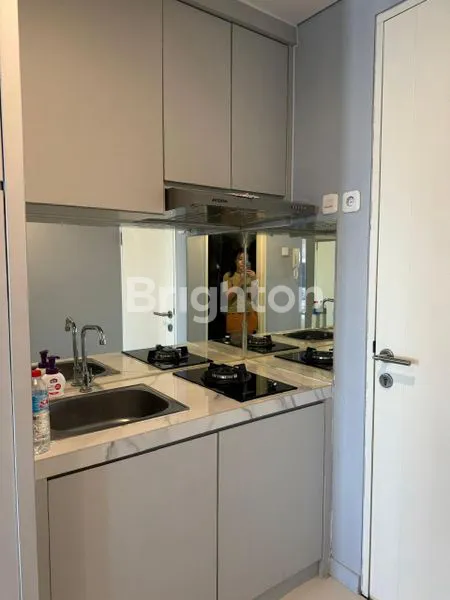 image APARTEMEN BELLEVIEW MANYAR, LUXURY PRIVATE RESIDENCE (4)