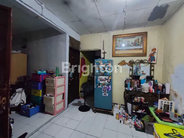 image RUMAH GROGOL BANGUNAN LAMA JAKARTA BARAT (6)