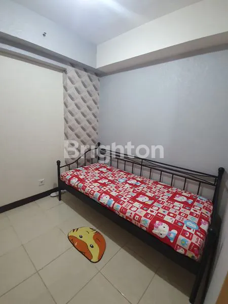 image APARTEMEN EDUCITY PAKUWON CITY 2 BR (1)