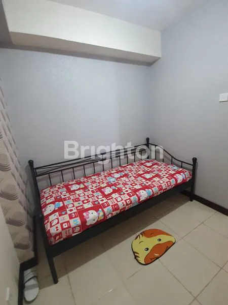 image APARTEMEN EDUCITY PAKUWON CITY 2 BR (2)